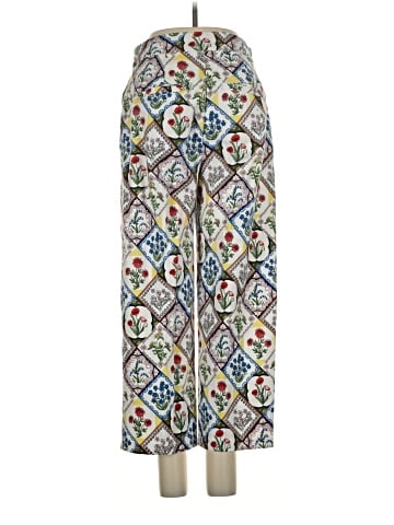 Boden Casual Pants (view 2)