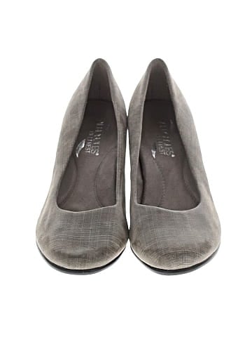Aerosoles Heels (view 2)