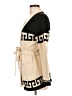 Forever 21 Tan Cardigan Size L - photo 5