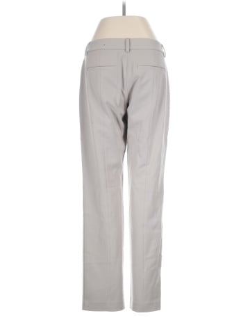 Express Dress Pants (view 2)