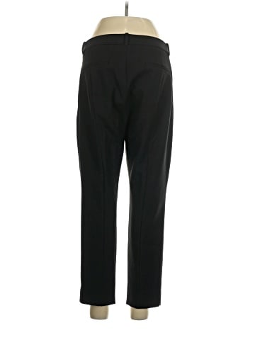 J.Crew Dress Pants (view 2)