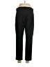 J.Crew Black Dress Pants Size 12 - photo 2