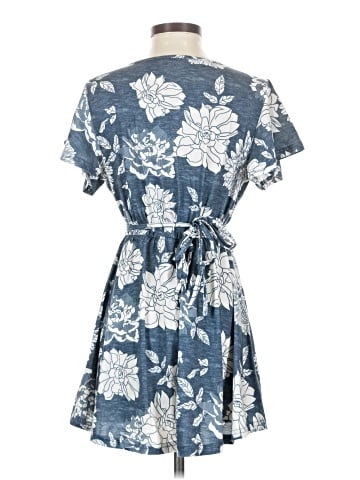 Unbranded Casual Dress (view 2)