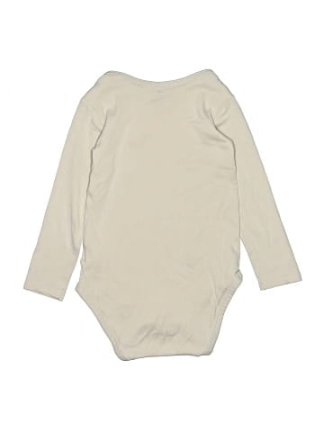 H&M Long Sleeve Onesie (view 2)
