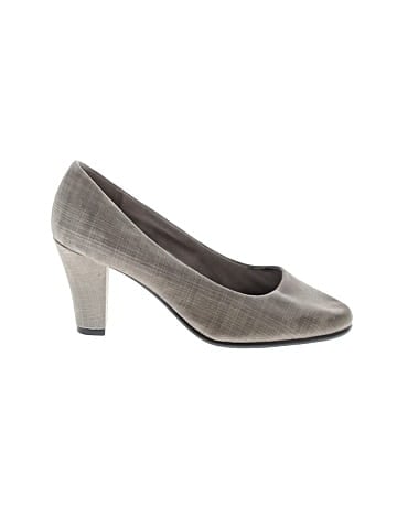 Aerosoles Heels (view 1)