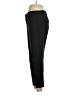 J.Crew Black Dress Pants Size 12 - photo 5