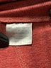 Threads 4 Thought Pink Active Pants Size L - photo 7