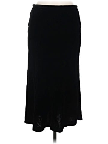 French Connection Formal Skirt (view 1)