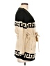 Forever 21 Tan Cardigan Size L - photo 4