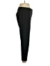 J.Crew Black Dress Pants Size 12 - photo 4