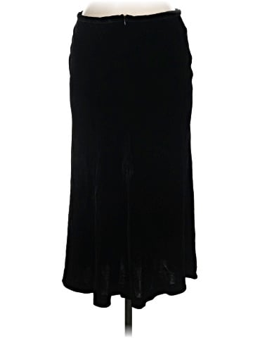 French Connection Formal Skirt (view 2)