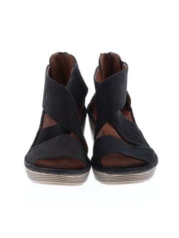Unbranded Wedges (view 2)