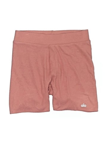 Alo Athletic Shorts (view 1)