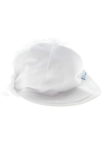 I Play Hat (view 1)