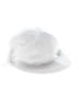 I Play 100% Polyester White Hat 12-18 MO / 18 MO - photo 1