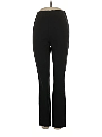 Rag & Bone Active Pants (view 1)
