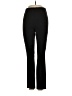 Rag & Bone Solid Black Active Pants Size 0 - photo 1