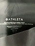 Athleta Solid Black Active Pants Size XS (petite) - photo 7