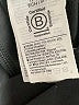 Athleta Solid Black Active Pants Size XS (petite) - photo 8