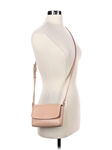 Forever 21 Crossbody Bag (view 2)