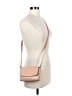 Forever 21 100% Polyurethane Tan Crossbody Bag One size - photo 2