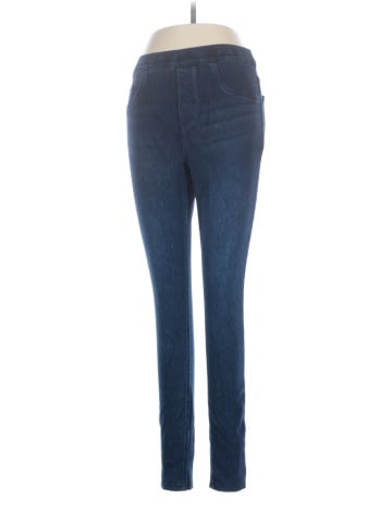 SPANX Jeggings (view 1)