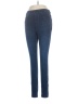 SPANX Solid Blue Jeggings Size S - photo 1