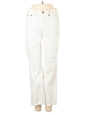 AYR Jeans (view 1)