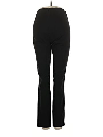 Rag & Bone Active Pants (view 2)
