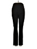 Rag & Bone Solid Black Active Pants Size 0 - photo 2