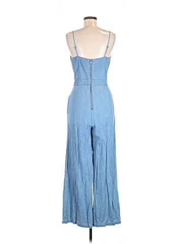 GB Jumpsuit (view 2)