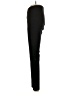 Rag & Bone Solid Black Active Pants Size 0 - photo 5