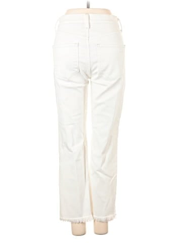 AYR Jeans (view 2)