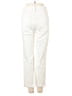 AYR Ivory White Jeans Size 24S - photo 2