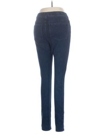 SPANX Jeggings (view 2)