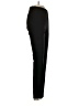 Rag & Bone Solid Black Active Pants Size 0 - photo 4