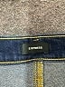 Express Blue Jeans Size 2R - photo 7