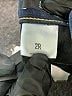 Express Blue Jeans Size 2R - photo 8