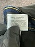 Express Blue Jeans Size 2R - photo 9