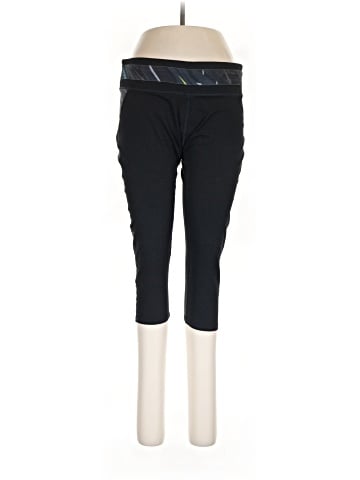 Fabletics Active Pants (view 1)
