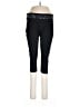 Fabletics Black Active Pants Size 32 waist (estimated) - photo 1