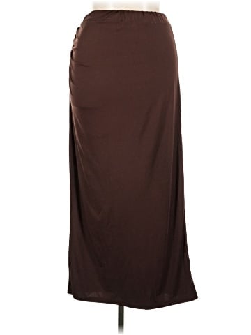 Shein Formal Skirt (view 1)