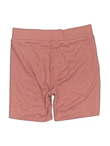 Alo Athletic Shorts (view 2)