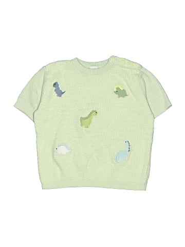 H&M Pullover Sweater (view 1)