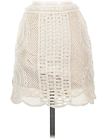 Vintage Havana Casual Skirt (view 1)