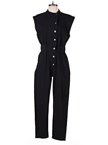 Elan Jumpsuit (view 1)