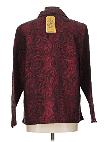 Christopher & Banks Blazer (view 2)