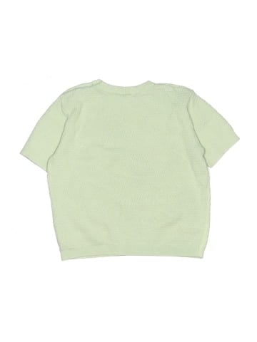 H&M Pullover Sweater (view 2)