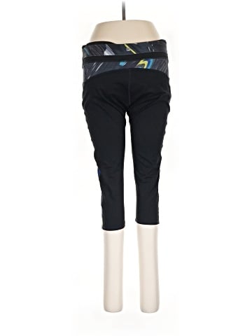 Fabletics Active Pants (view 2)