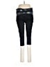 Fabletics Black Active Pants Size 32 waist (estimated) - photo 2